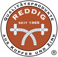 Vorschau: 30 Senkkopfschrauben M8x20 mm Edelstahl DIN 7991 Vorschau: 30 Senkkopfschrauben M8x20 mm Edelstahl DIN 7991