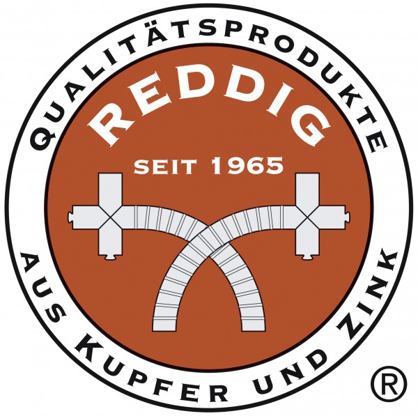 30 Senkkopfschrauben M8x20 mm Edelstahl DIN 7991