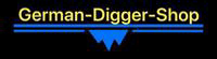 German Digger